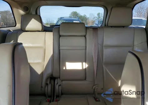 2015 Jeep Grand Cherokee Overland z USA, uszkodzony, nr VIN 1C4RJFCG1FC157625